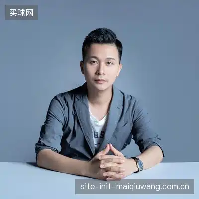 舒竹
