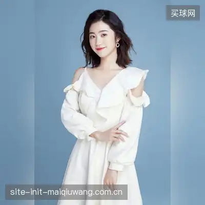 郑轩菲